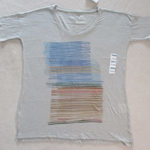 Old Navy Women Top Size S